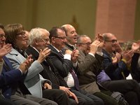 Jubilate 3.12.2016 497